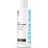 FATT Conditioner Biotin Infused Volumizing Conditioner that is Extension, Keratin, and Color Safe.