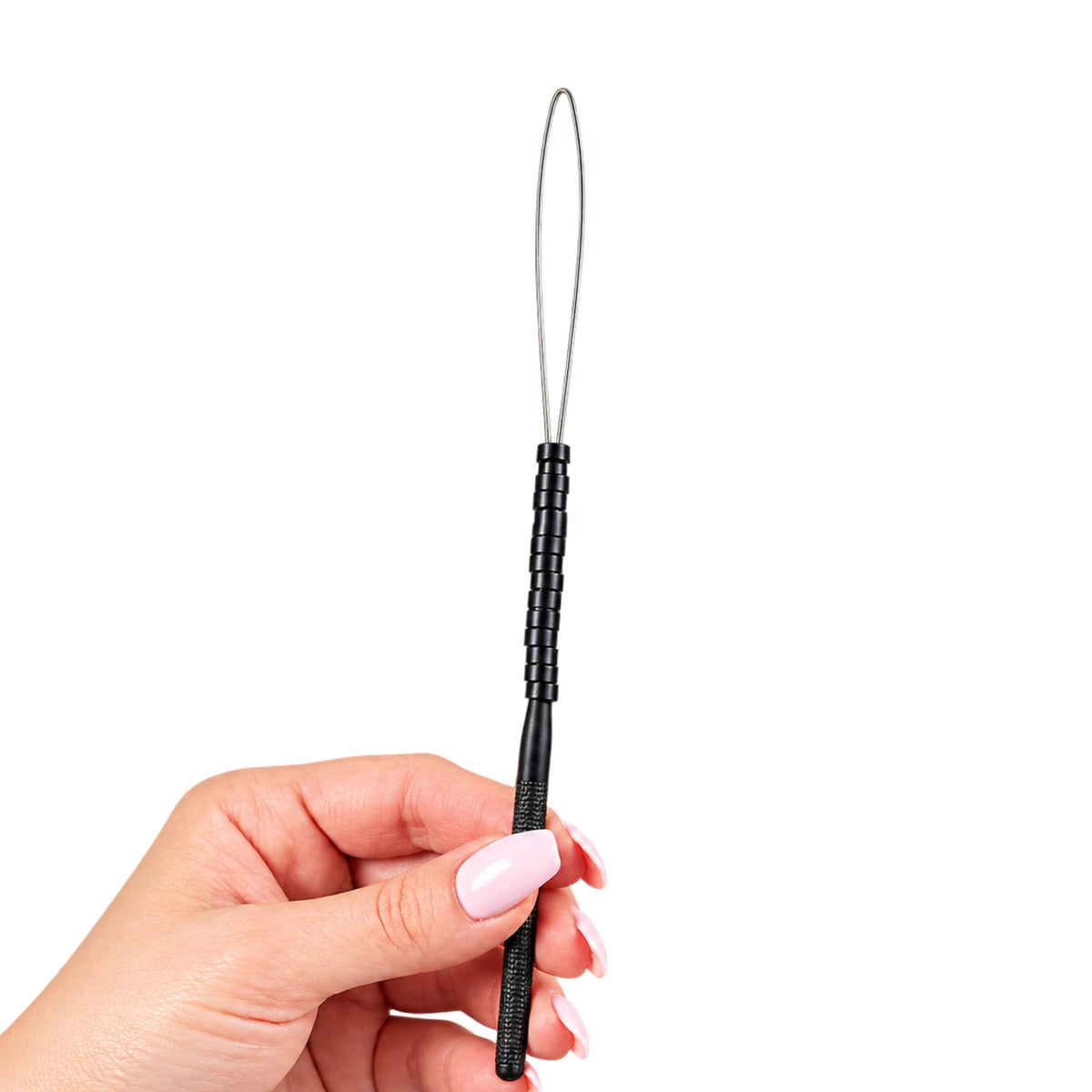 Loop Tool with Silicone Beads